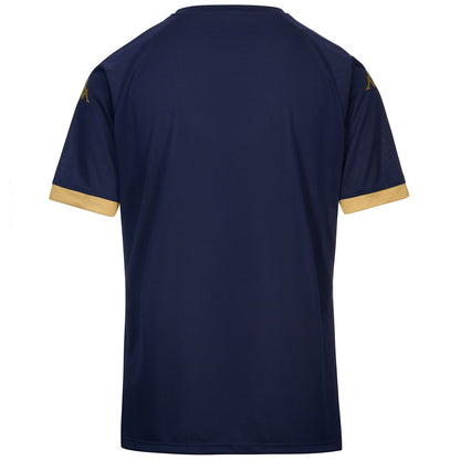 Deportivo La Corogne Training Player 2025-26 (S/M/L)