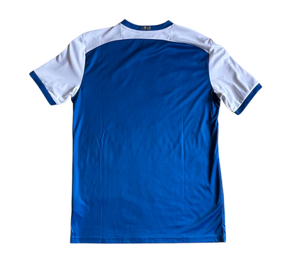 Magdebourg FC Domicile 2022-23 (M)