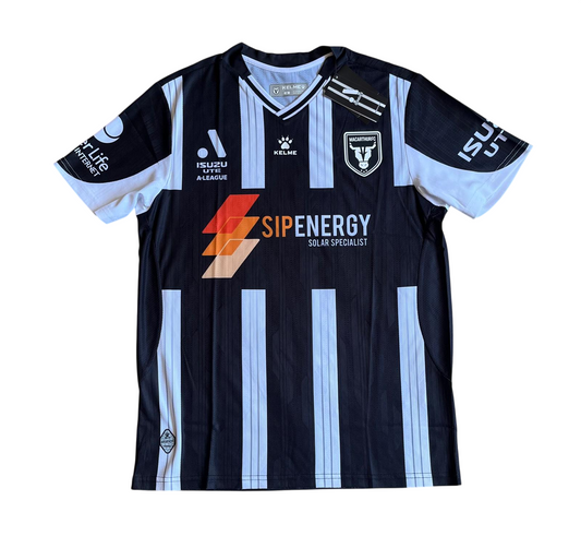 Macarthur FC Domicile 2025-26 (S/M/L)