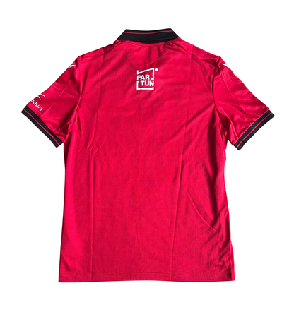 Merida AD Third 2025-26 (M/L)