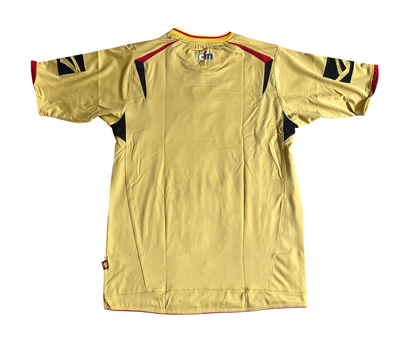 Messina Special 2007-08 (L)