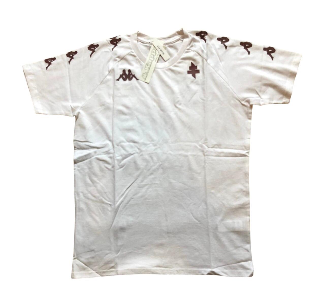 Metz T-Shirt Officiel 2023-24 (L/XL)