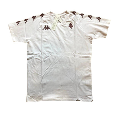 Metz T-Shirt Officiel 2023-24 (L/XL)