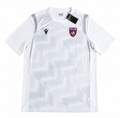 Miami FC Training T-Shirt 2022 (3XL)