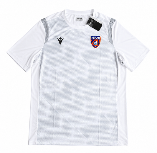 Miami FC Training T-Shirt 2022 (3XL)