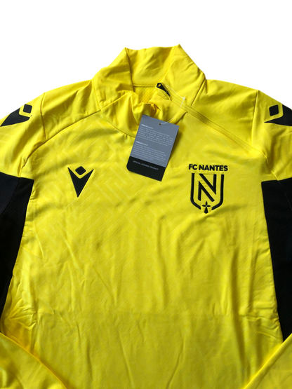 Nantes Top Training 2023-24 (M/L/XL)