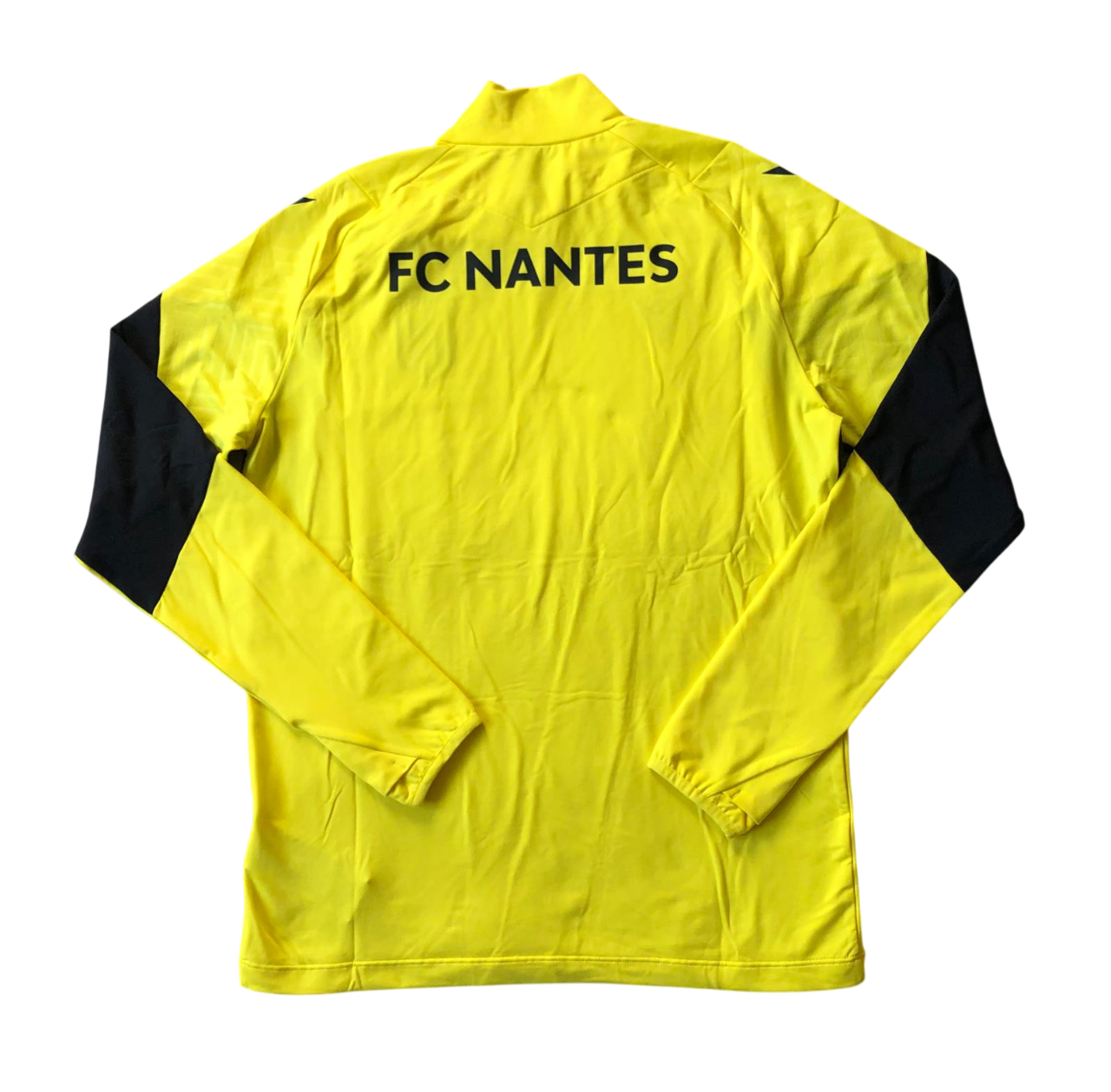 Nantes Top Training 2023-24 (M/L/XL)