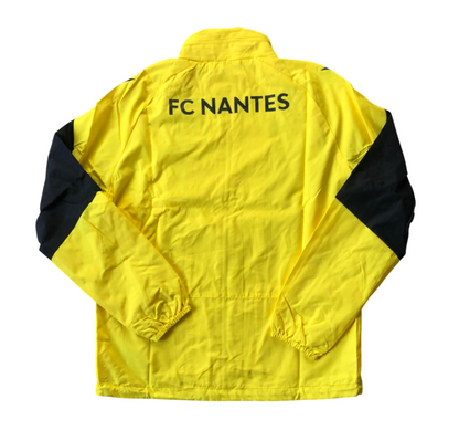 Nantes Veste Training 2023-24 (S/XXL/3XL)