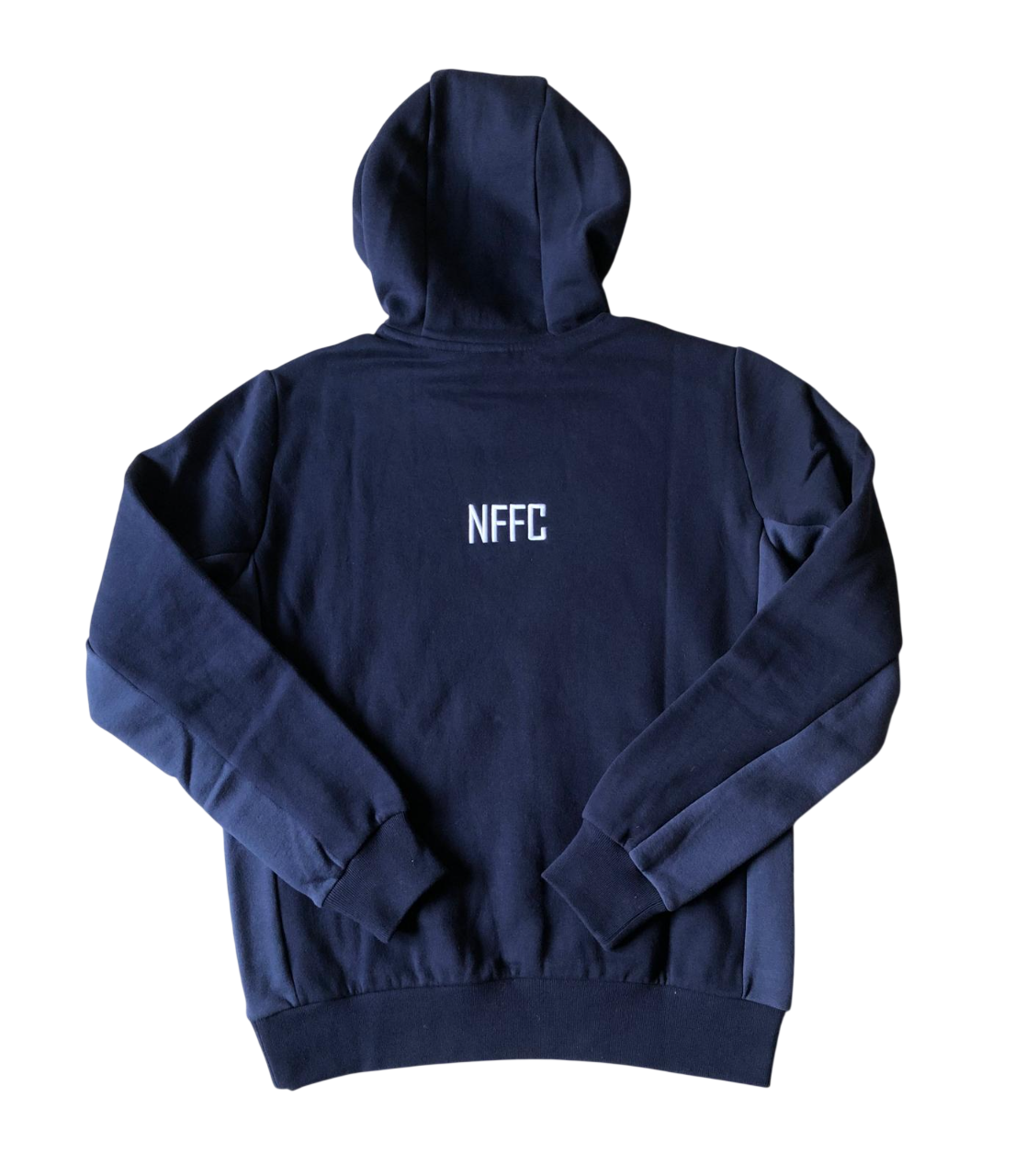 Nottingham Forest Sweat Officiel 2022-23 (S/M/L/XL/XXL)