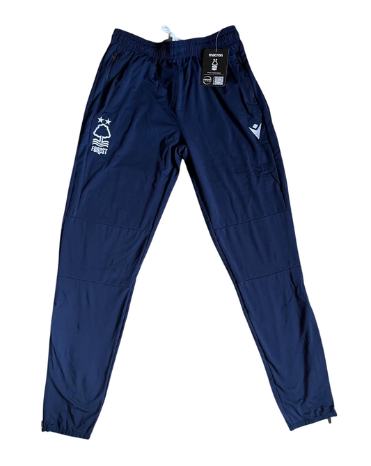 Nottingham Forest Bas 22-23 (S/3XL)