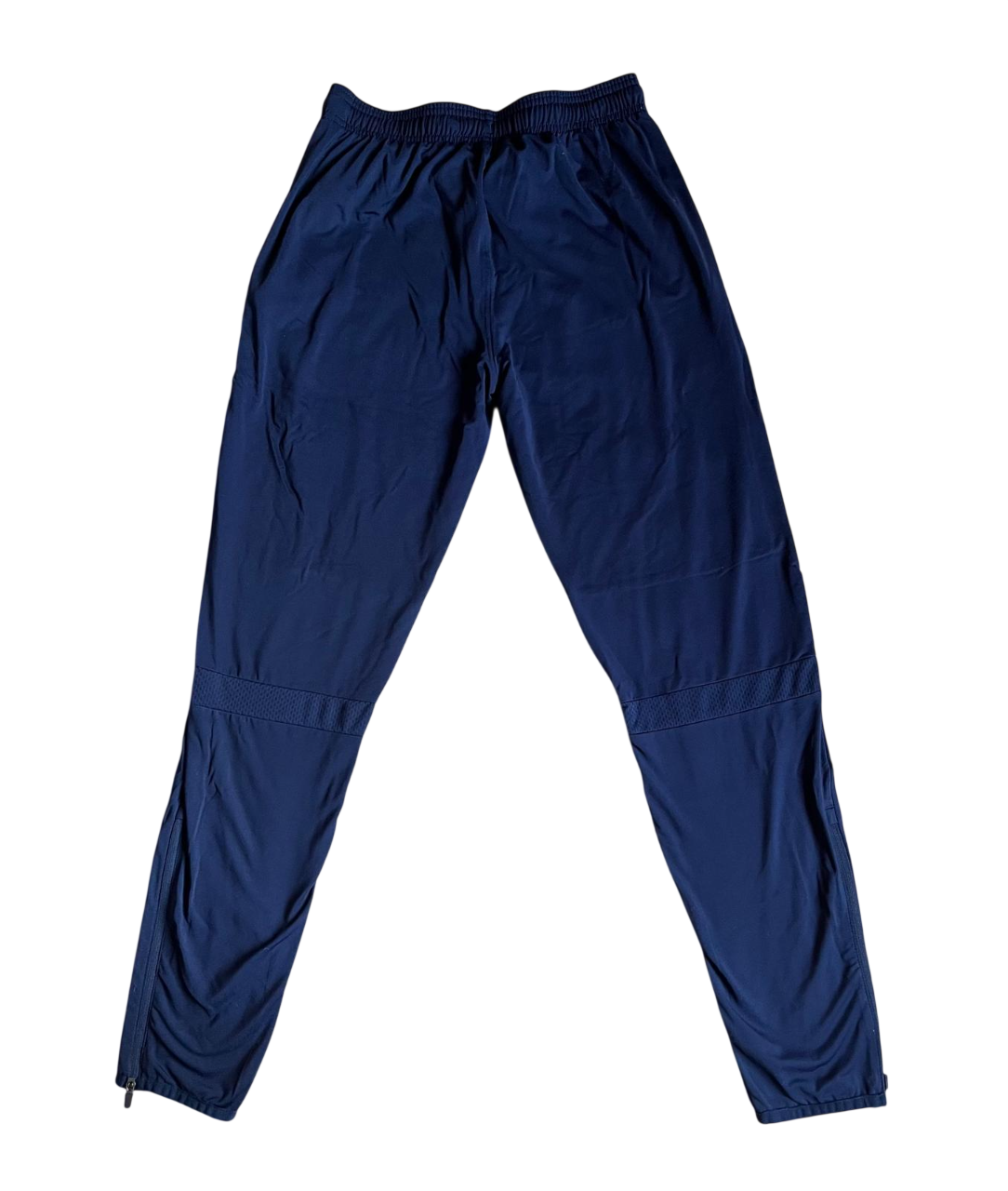 Nottingham Forest Bas 22-23 (S/3XL)