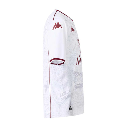 Metz Extérieur 2025-26 (M/L/XL/XXL)