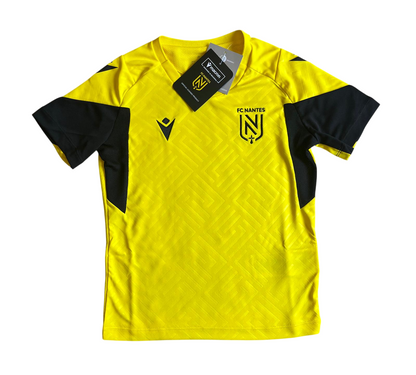 Nantes Training Player 23-24 JUNIOR (8 ans)