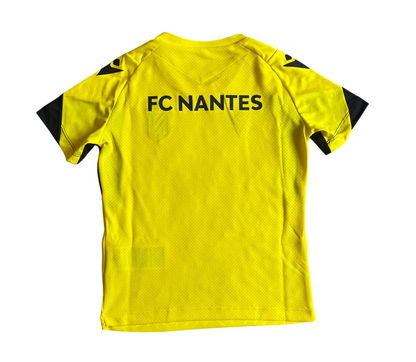 Nantes Training Player 23-24 JUNIOR (8 ans)