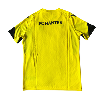 Nantes Training Player 2023-24 (S)