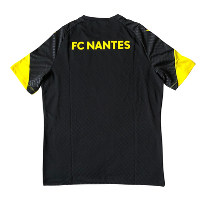 Nantes Training T-Shirt 2023-24 (M/L/XL/3XL)