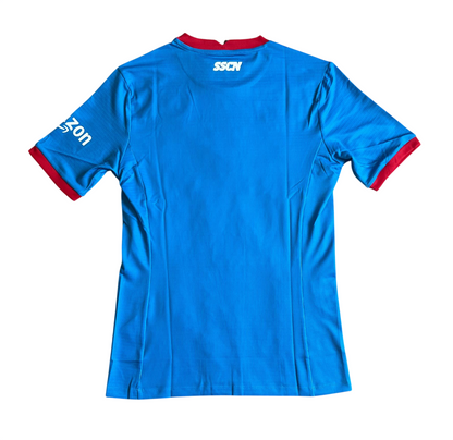 Napoli Special Edition Christmas 2022-23 (M/L)