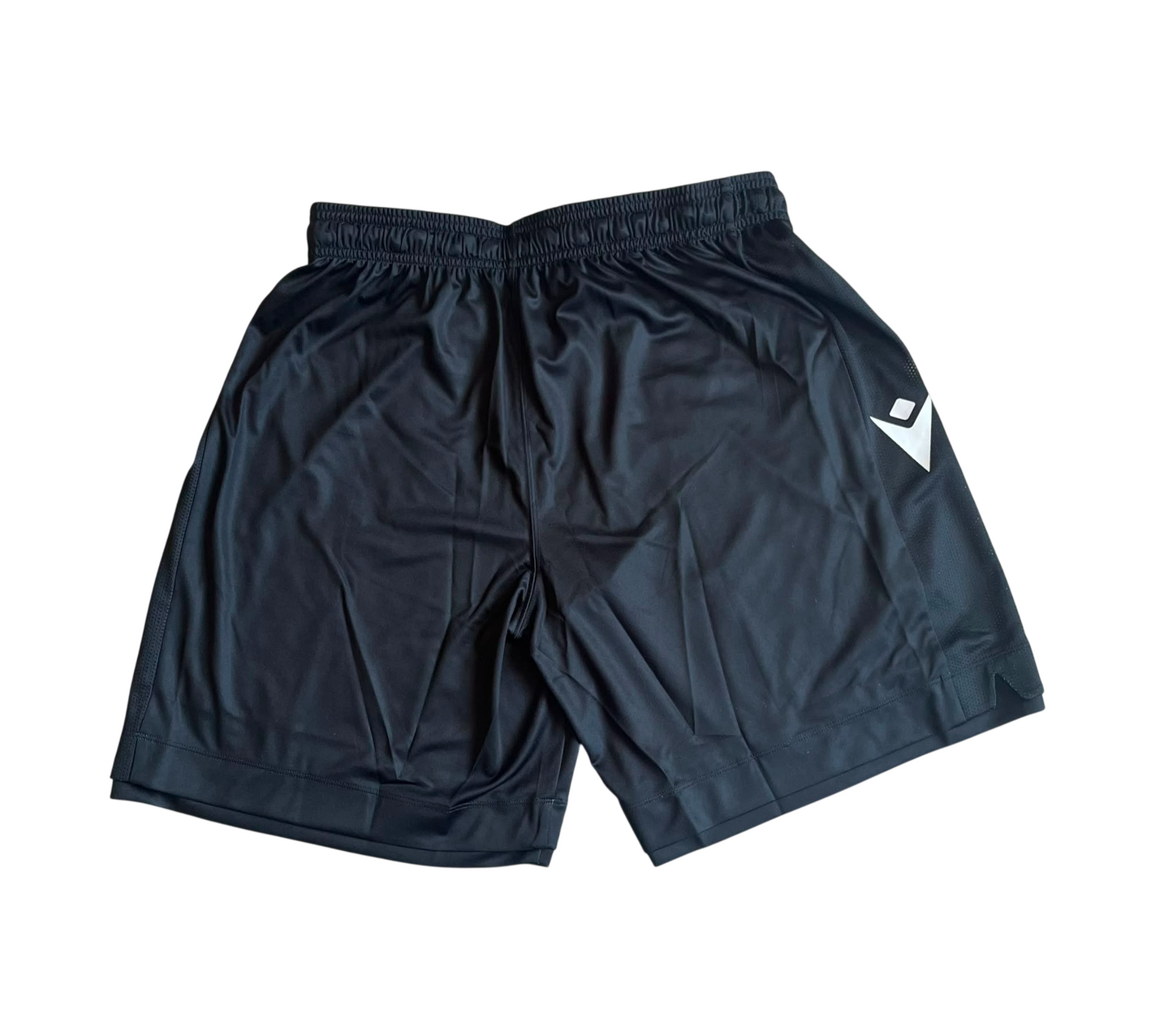 Nice Domicile Short 22-23 (M/L) [match day]