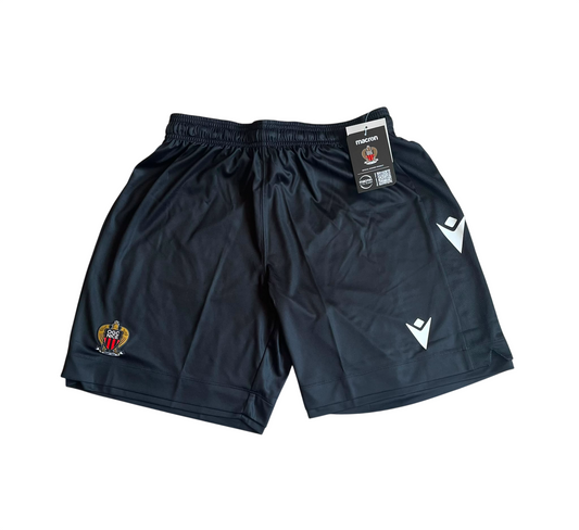 Nice Domicile Short 22-23 (M/L) [match day]