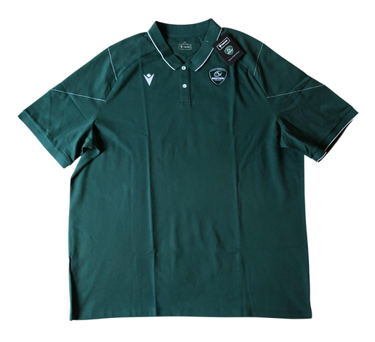Section Paloise Polo Officiel 23-24 (5XL)