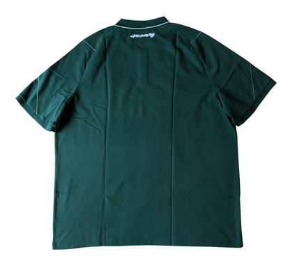 Section Paloise Polo Officiel 23-24 (5XL)