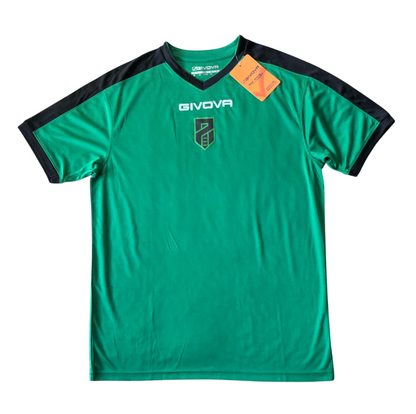 Pordenone Training T-Shirt 2021-22 (S/M)