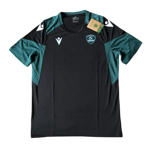 Section Paloise Training T-Shirt 23-24 (XL)