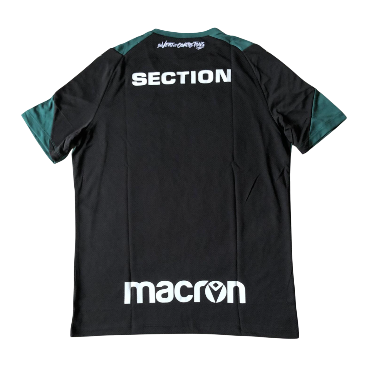 Section Paloise Training T-Shirt 23-24 (XL)
