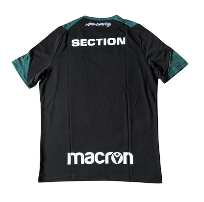 Section Paloise Training T-Shirt 23-24 (XL)