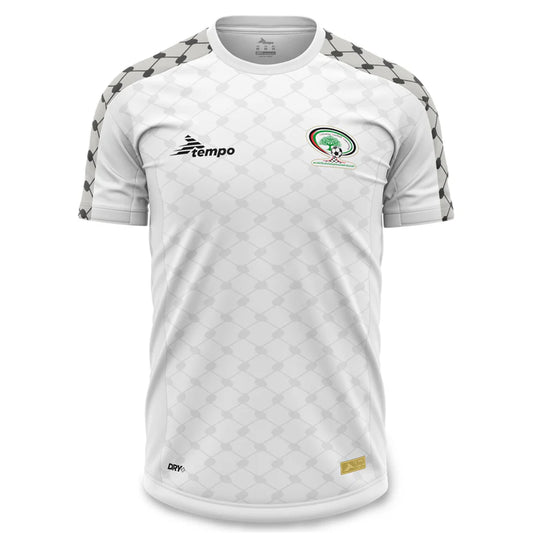Palestine Extérieur 2023 (S/M/L/XL/XXL)