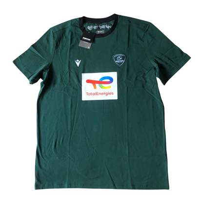 Section Paloise T-Shirt Player 23-24 (3XL/4XL)