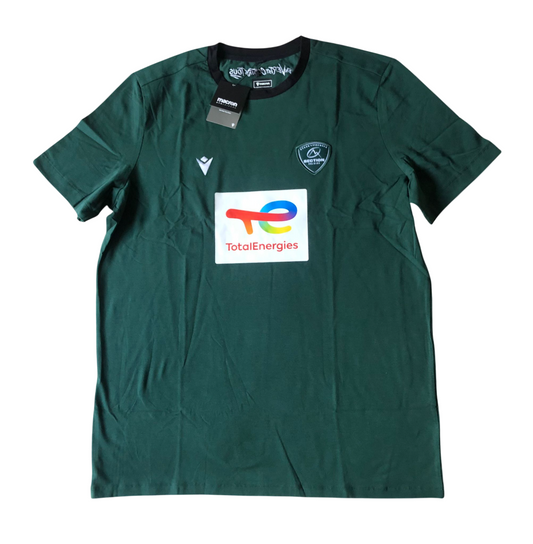 Section Paloise T-Shirt Player 23-24 (3XL/4XL)