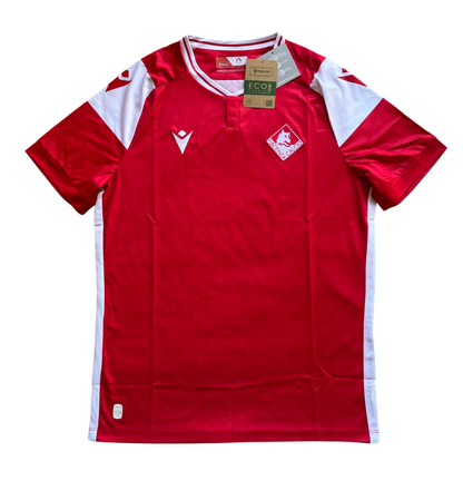 Piacenza Domicile 2024-25 (L/XL)