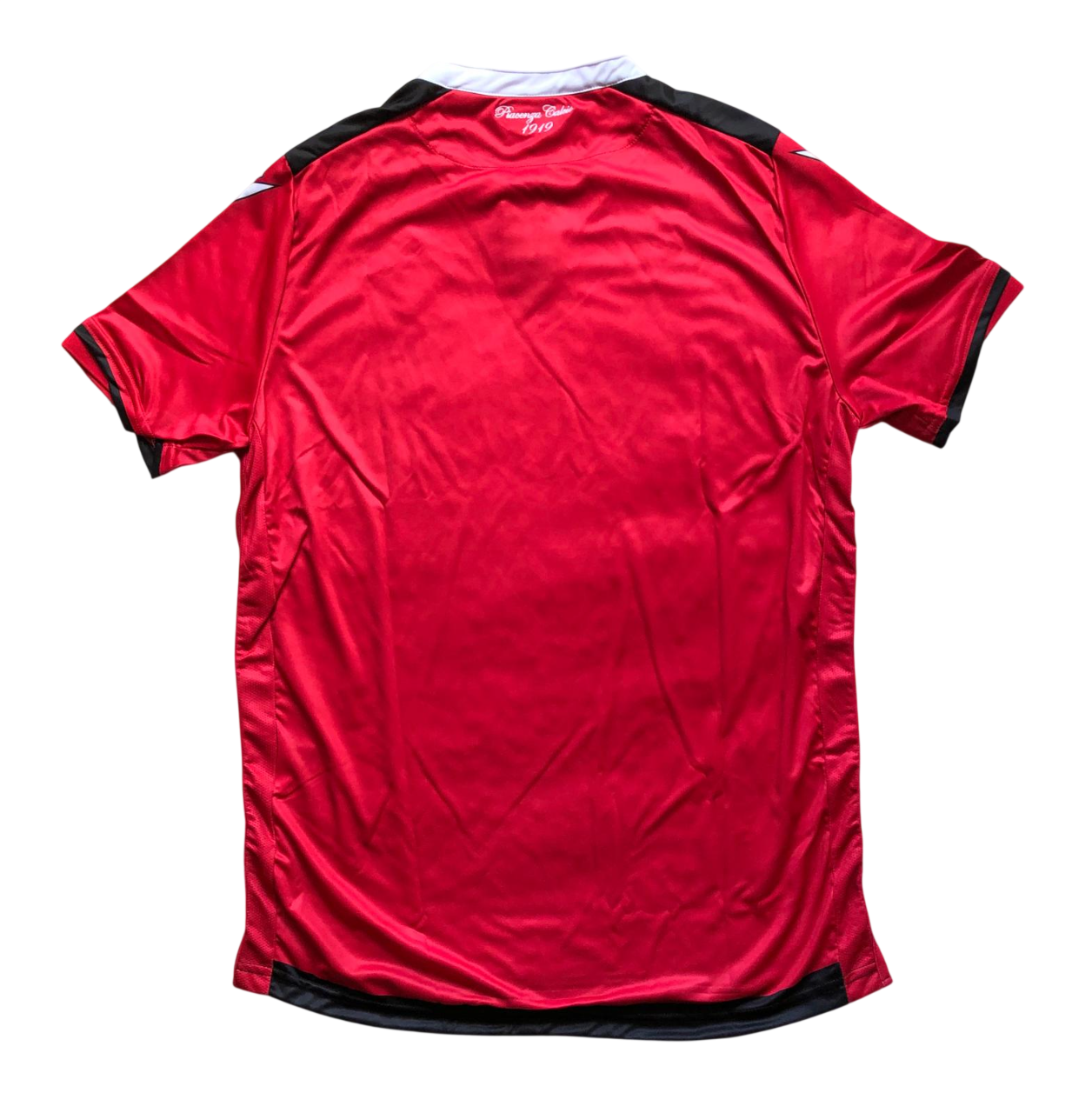 Piacenza Domicile 2023-24 (S/XXL)