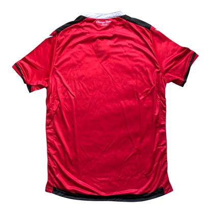 Piacenza Domicile 2023-24 (S/XXL)