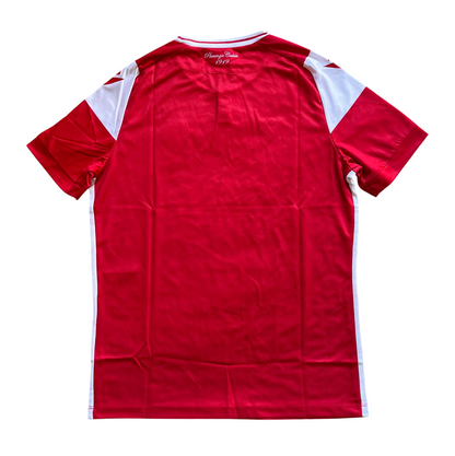 Piacenza Domicile 2024-25 (L/XL)