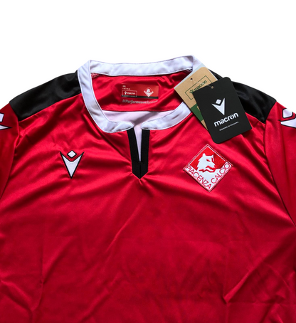 Piacenza Domicile 2023-24 (S/XXL)