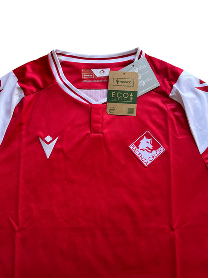 Piacenza Domicile 2024-25 (L/XL)