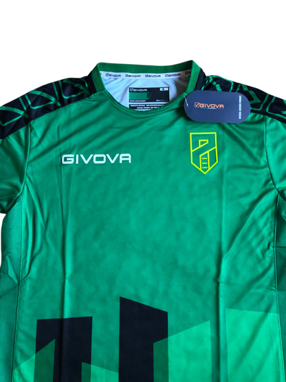 Pordenone Third 2022-23 (M)