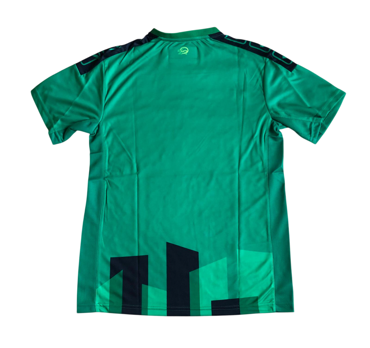 Pordenone Third 2022-23 (M)