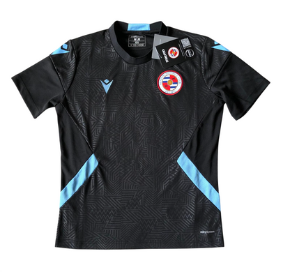 Reading Training T-Shirt 22-23 JUNIOR (10 years)