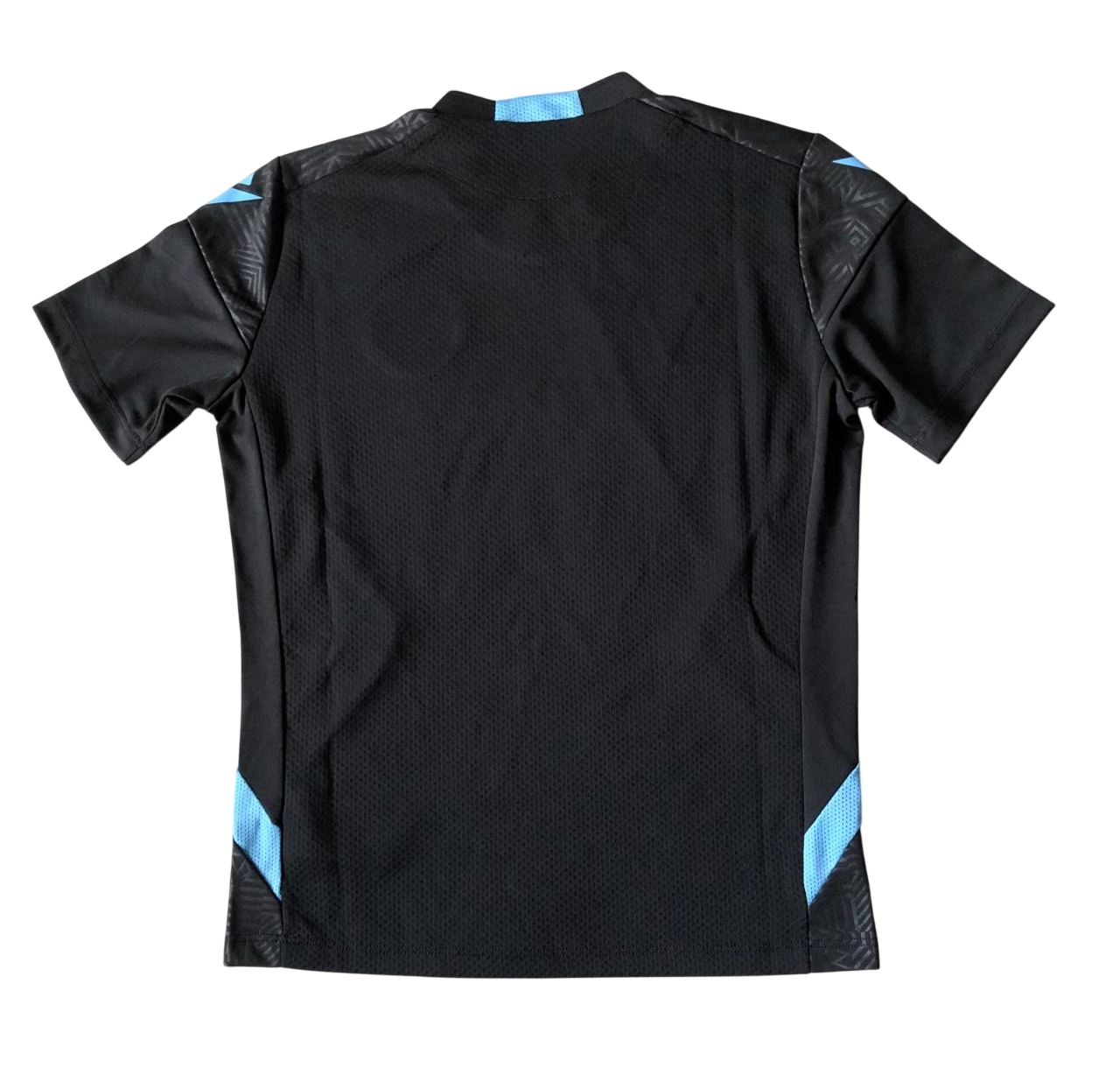 Reading Training T-Shirt 22-23 JUNIOR (10 years)