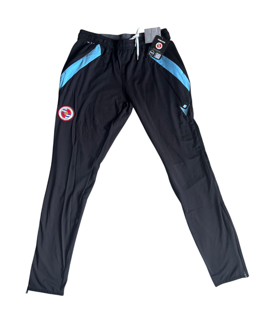 Reading Bas Player 2022-23 (XL)