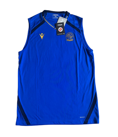 Reading Training Player SL 2021-22 (XXL/4XL)