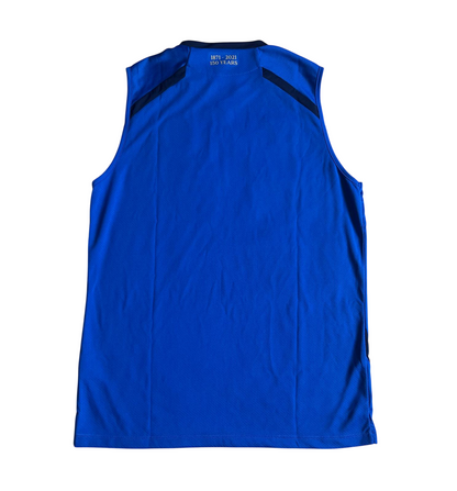 Reading Training Player SL 2021-22 (XXL/4XL)