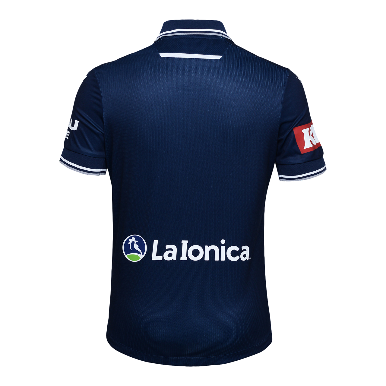 Melbourne Victory Home 2024-25 (S/M/L/XL/XXL)