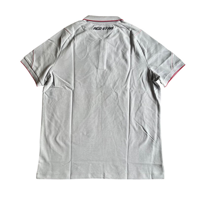 Etoile Rouge Belgrade Polo Officiel 23-24 (M/L/XL/3XL)