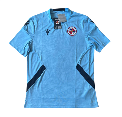 Reading Training Player 2022-23 (XL/XXL/3XL/4XL)