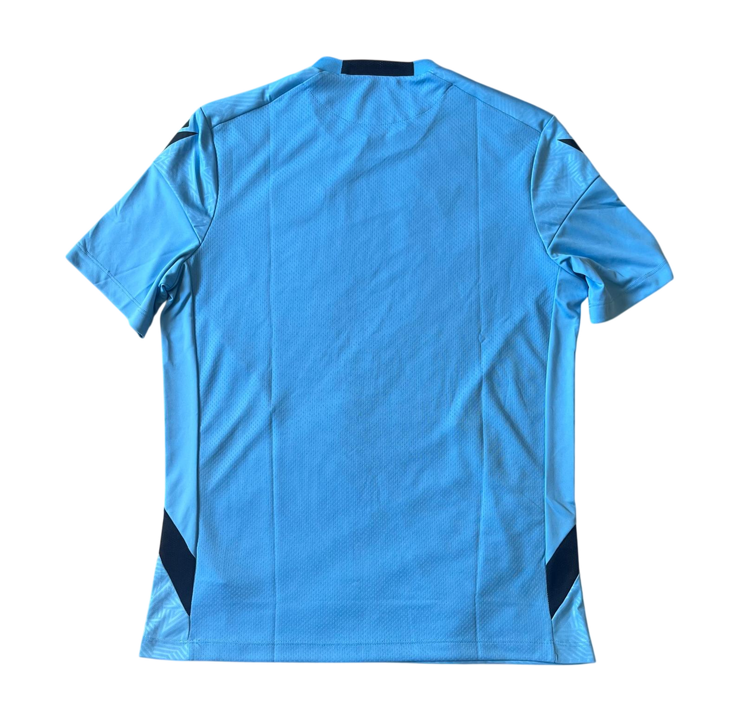 Reading Training Player 2022-23 (XL/XXL/3XL/4XL)
