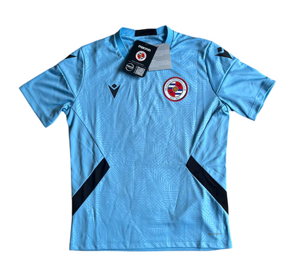 Reading Training Player 22-23 JUNIOR (8/10 ans)